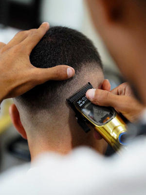 ספר מספר מאחור