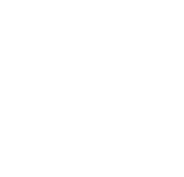 לוגו חברת סטילאווידיאו