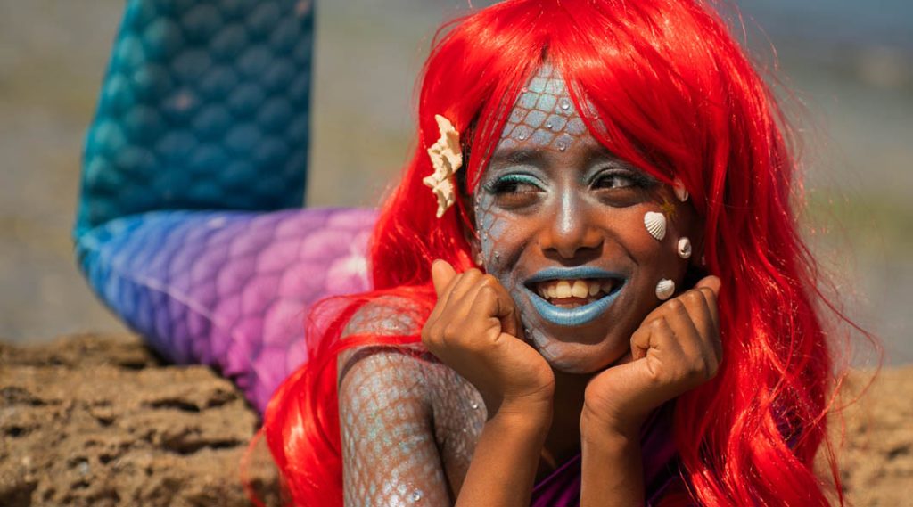 בת בר מצווה