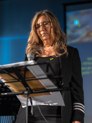 מורה_על_במה