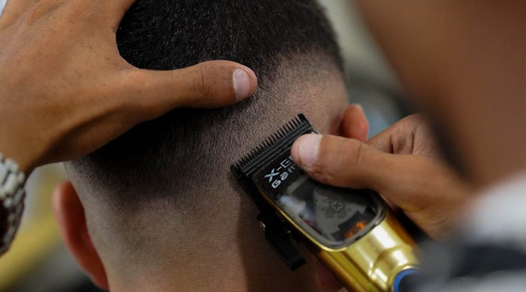 צילום לעסקים